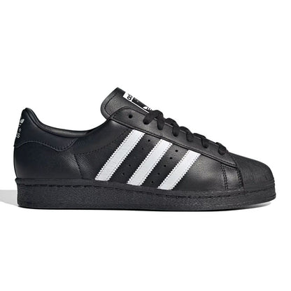 adidas originals アディダス オリジナルス SUPER STAR 82 スーパースター JI2026 黒 ブラック スニーカー シューズ メンズ レディース