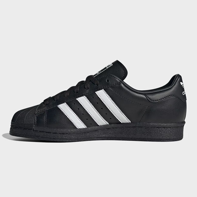 adidas originals アディダス オリジナルス SUPER STAR 82 スーパースター JI2026 黒 ブラック スニーカー シューズ メンズ レディース