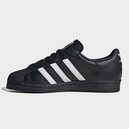 adidas originals アディダス オリジナルス SUPER STAR 82 スーパースター JI2026 黒 ブラック スニーカー シューズ メンズ レディース