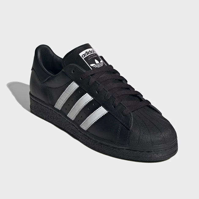 adidas originals アディダス オリジナルス SUPER STAR 82 スーパースター JI2026 黒 ブラック スニーカー シューズ メンズ レディース