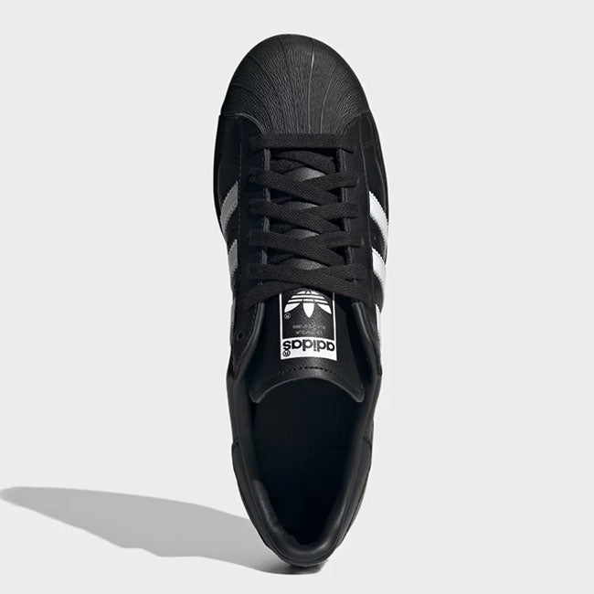 adidas originals アディダス オリジナルス SUPER STAR 82 スーパースター JI2026 黒 ブラック スニーカー シューズ メンズ レディース