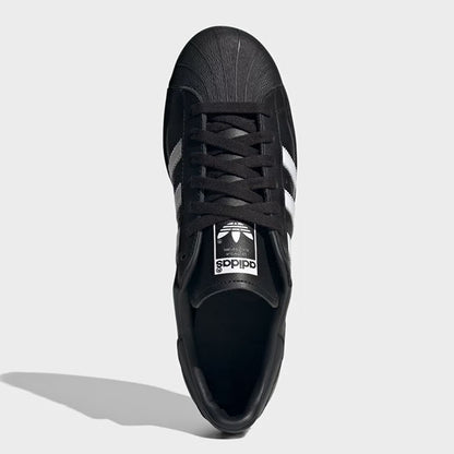adidas originals アディダス オリジナルス SUPER STAR 82 スーパースター JI2026 黒 ブラック スニーカー シューズ メンズ レディース