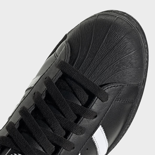 adidas originals アディダス オリジナルス SUPER STAR 82 スーパースター JI2026 黒 ブラック スニーカー シューズ メンズ レディース