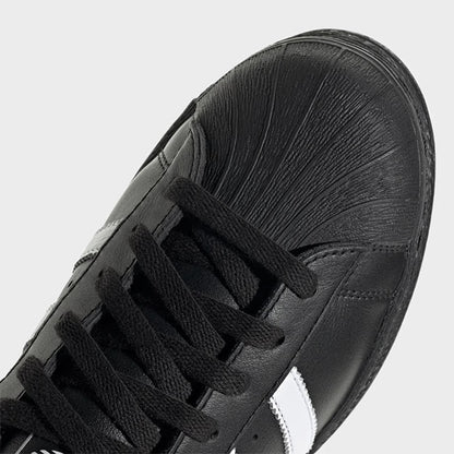 adidas originals アディダス オリジナルス SUPER STAR 82 スーパースター JI2026 黒 ブラック スニーカー シューズ メンズ レディース