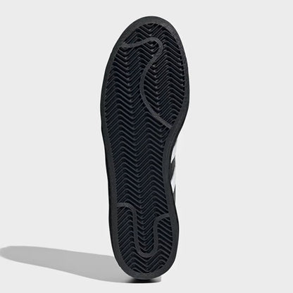 adidas originals アディダス オリジナルス SUPER STAR 82 スーパースター JI2026 黒 ブラック スニーカー シューズ メンズ レディース