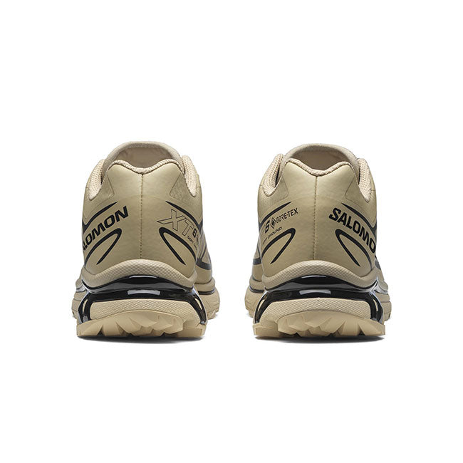 SALOMON SNEAKERS サロモンスニーカーズ XT-6 GTX ゴアテックス スニーカー L47445500 シューズ メンズ レディース