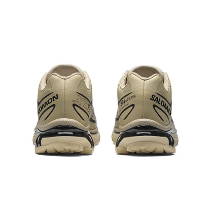SALOMON SNEAKERS サロモンスニーカーズ XT-6 GTX ゴアテックス スニーカー L47445500 シューズ メンズ レディース