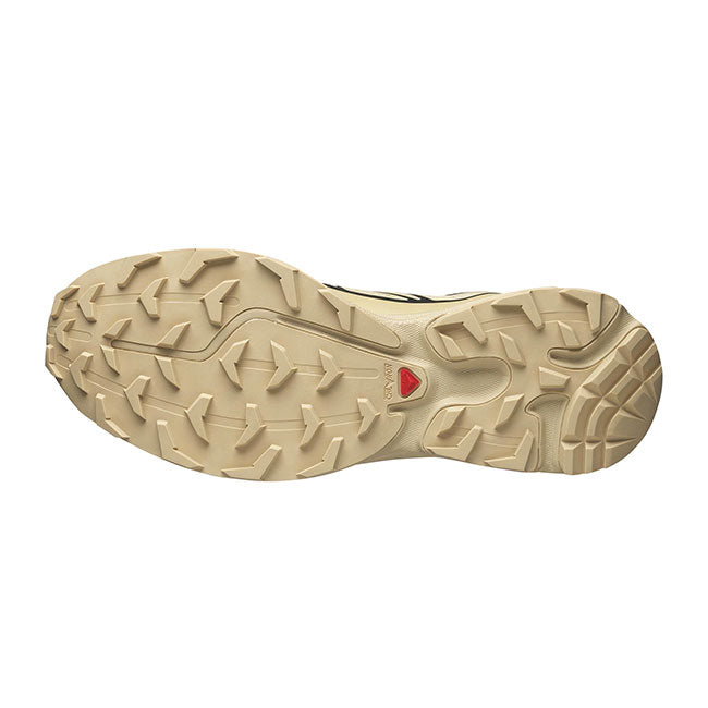 SALOMON SNEAKERS サロモンスニーカーズ XT-6 GTX ゴアテックス スニーカー L47445500 シューズ メンズ レディース