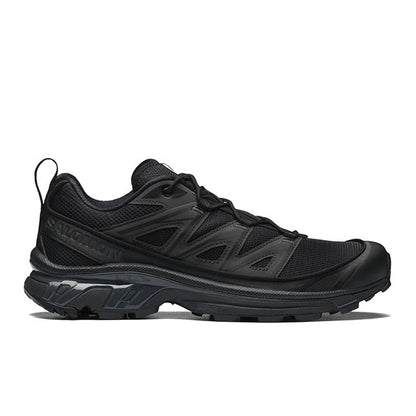 SALOMON SNEAKERS サロモンスニーカーズ XT-6 EXPANSE スニーカー L41741300 黒 シューズ メンズ レディース