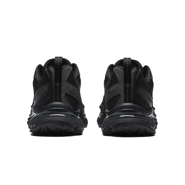 SALOMON SNEAKERS サロモンスニーカーズ XT-6 EXPANSE スニーカー L41741300 黒 シューズ メンズ レディース