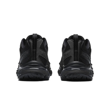 SALOMON SNEAKERS サロモンスニーカーズ XT-6 EXPANSE スニーカー L41741300 黒 シューズ メンズ レディース