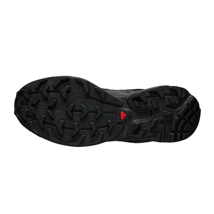SALOMON SNEAKERS サロモンスニーカーズ XT-6 EXPANSE スニーカー L41741300 黒 シューズ メンズ レディース