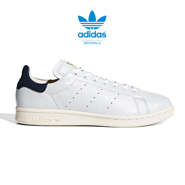 adidas アディダス スタンスミス リコン CQ3033 STAN SMITH RECON スニーカー シューズ メンズ レディース