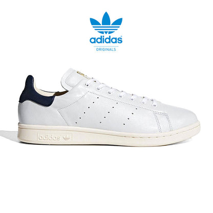 adidas アディダス スタンスミス リコン CQ3033 STAN SMITH RECON スニーカー シューズ メンズ レディース