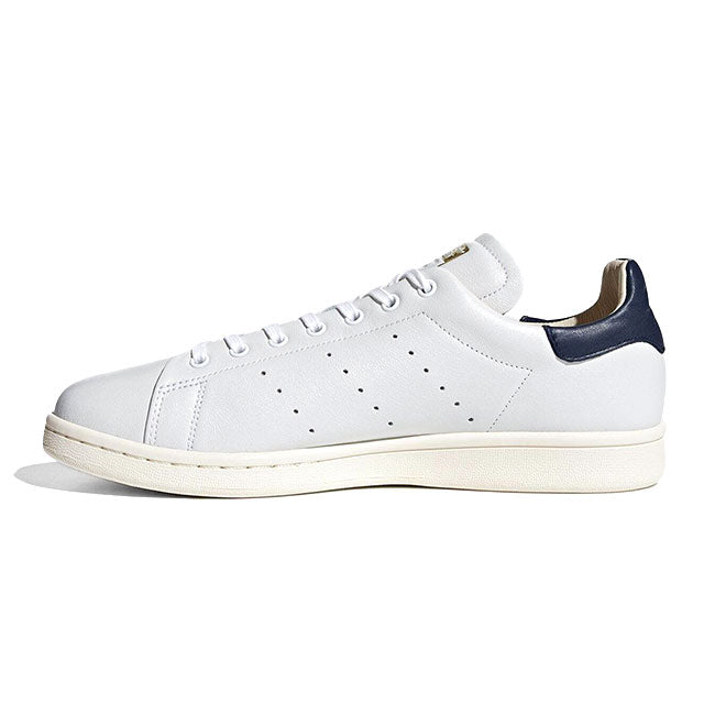 adidas アディダス スタンスミス リコン CQ3033 STAN SMITH RECON スニーカー シューズ メンズ レディース