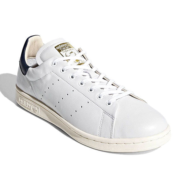 adidas アディダス スタンスミス リコン CQ3033 STAN SMITH RECON スニーカー シューズ メンズ レディース