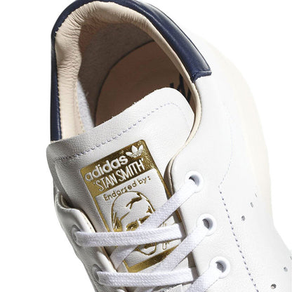 adidas アディダス スタンスミス リコン CQ3033 STAN SMITH RECON スニーカー シューズ メンズ レディース