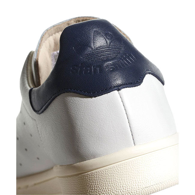 adidas アディダス スタンスミス リコン CQ3033 STAN SMITH RECON スニーカー シューズ メンズ レディース