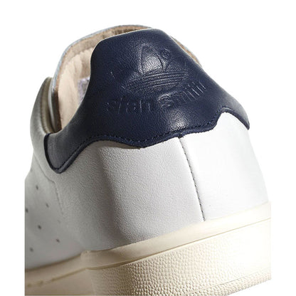 adidas アディダス スタンスミス リコン CQ3033 STAN SMITH RECON スニーカー シューズ メンズ レディース