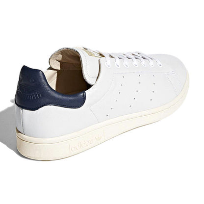 adidas アディダス スタンスミス リコン CQ3033 STAN SMITH RECON スニーカー シューズ メンズ レディース