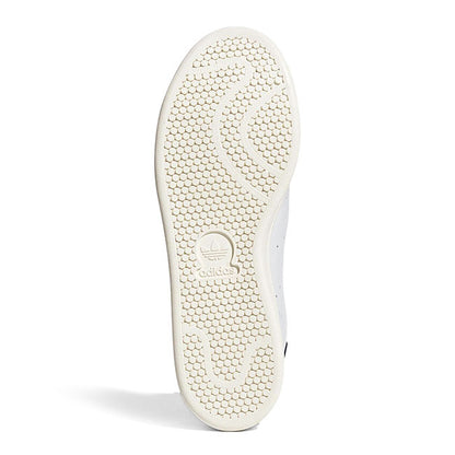adidas アディダス スタンスミス リコン CQ3033 STAN SMITH RECON スニーカー シューズ メンズ レディース