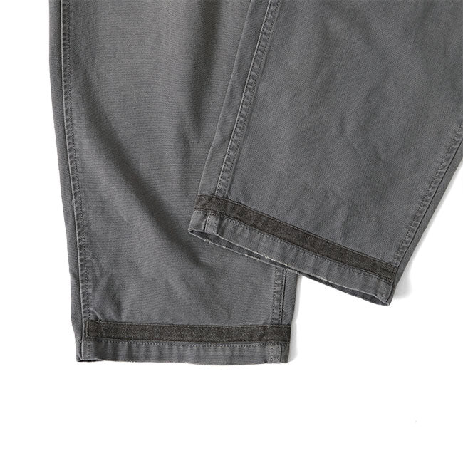 Nigel Cabourn LYBRO ナイジェルケーボン ライブロ ネイバルダンガリー オーバーオール 80411350550 メンズ