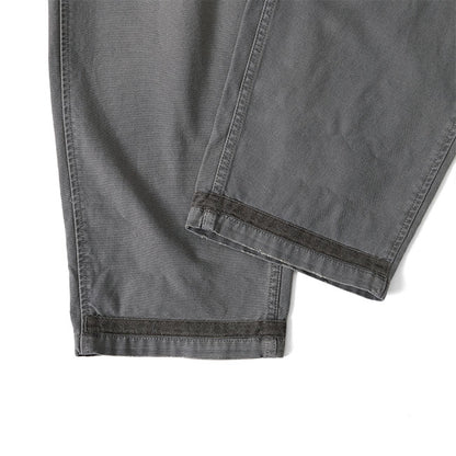 Nigel Cabourn LYBRO ナイジェルケーボン ライブロ ネイバルダンガリー オーバーオール 80411350550 メンズ