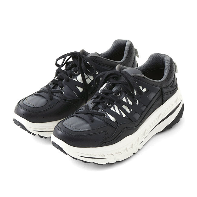 White Mountaineering × UGG CA805 SNEAKER WM2173806
