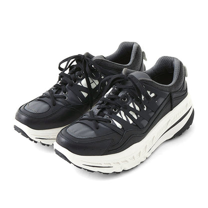 White Mountaineering × UGG CA805 SNEAKER WM2173806