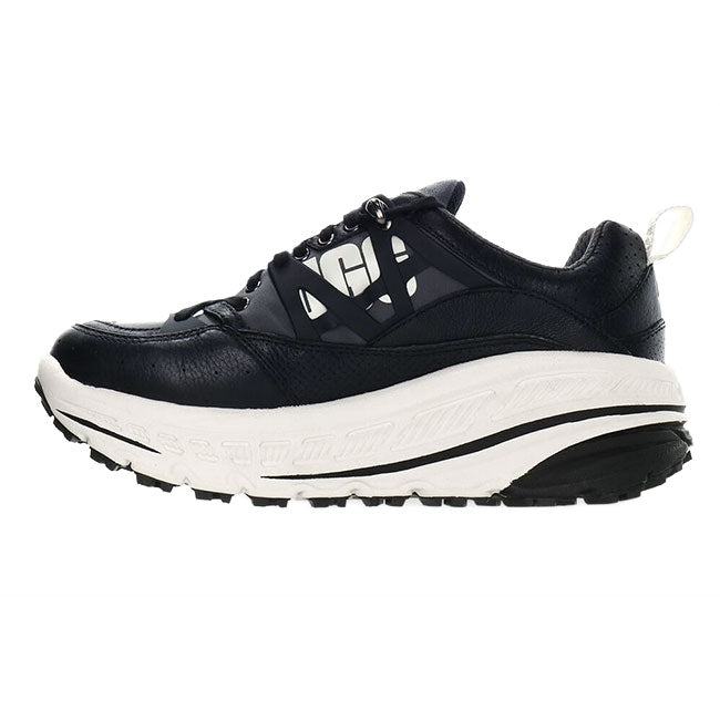 White Mountaineering × UGG CA805 SNEAKER WM2173806