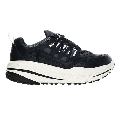 White Mountaineering × UGG CA805 SNEAKER WM2173806