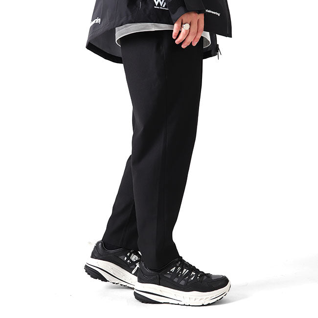 White Mountaineering × UGG CA805 SNEAKER WM2173806