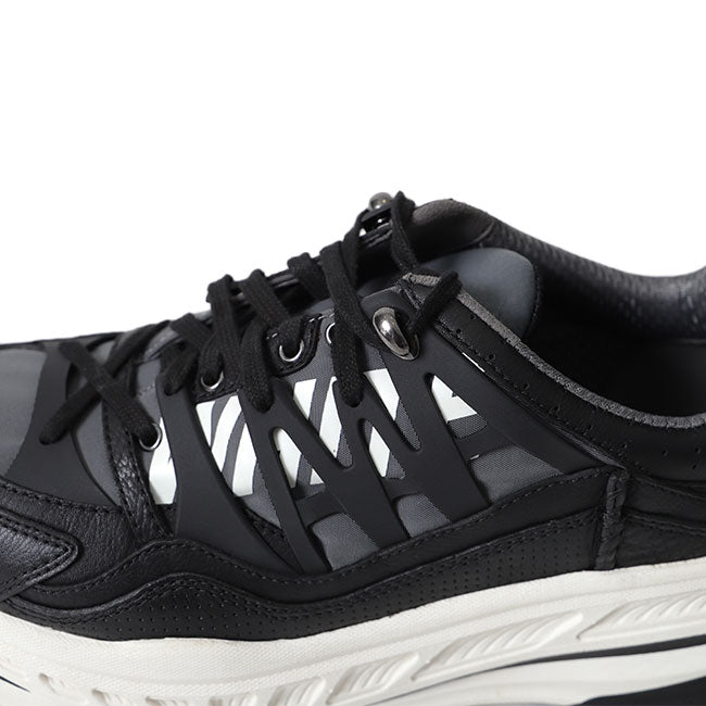 White Mountaineering × UGG CA805 SNEAKER WM2173806