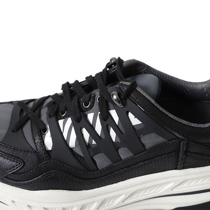 White Mountaineering × UGG CA805 SNEAKER WM2173806