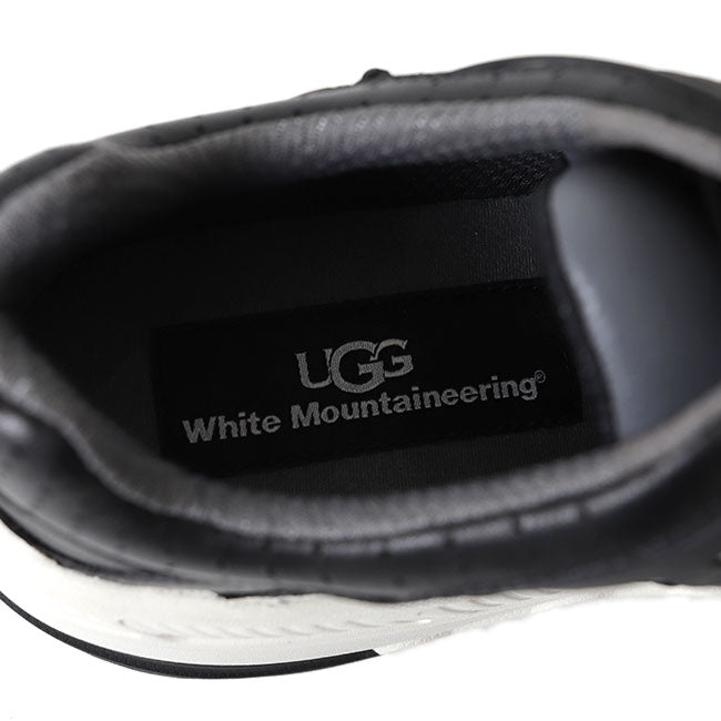 White Mountaineering × UGG CA805 SNEAKER WM2173806