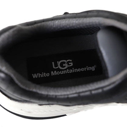White Mountaineering × UGG CA805 SNEAKER WM2173806