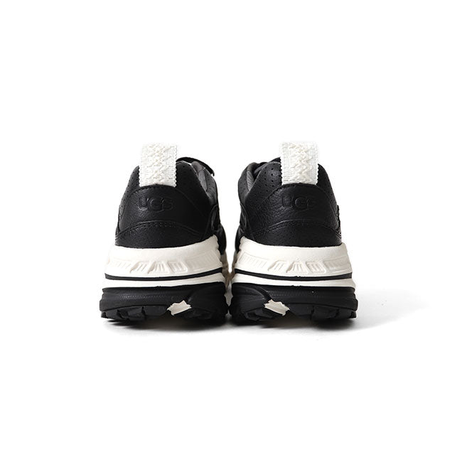 White Mountaineering × UGG CA805 SNEAKER WM2173806