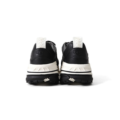 White Mountaineering × UGG CA805 SNEAKER WM2173806