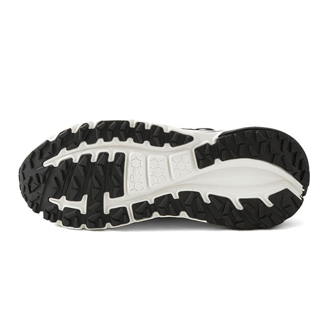 White Mountaineering × UGG CA805 SNEAKER WM2173806