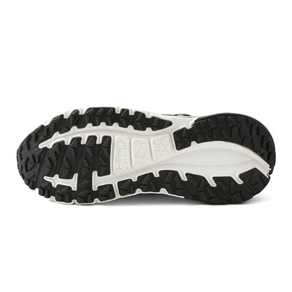White Mountaineering × UGG CA805 SNEAKER WM2173806