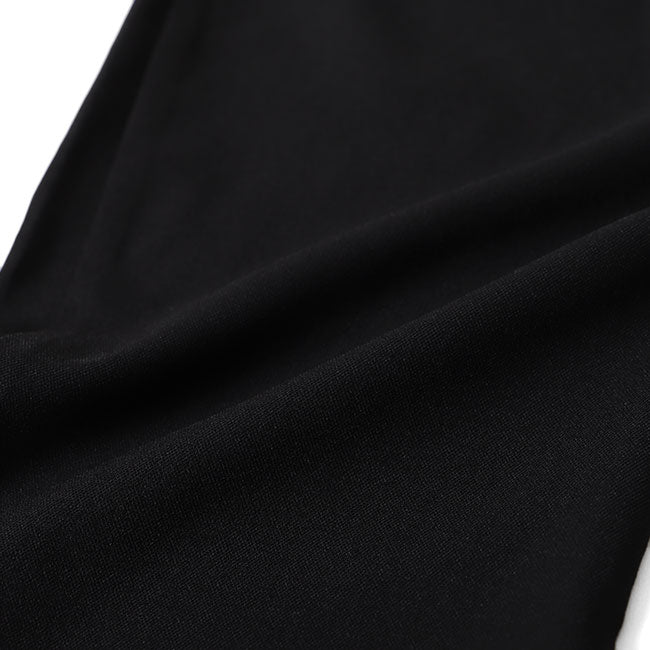 White Mountaineering EASY PANTS BK2173401