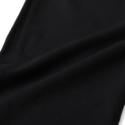 White Mountaineering EASY PANTS BK2173401