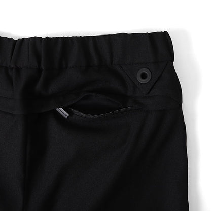 White Mountaineering EASY PANTS BK2173401