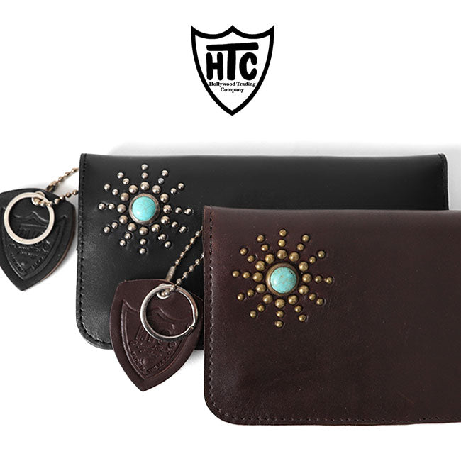 HTC TYPE-1 SB2 13TQ **