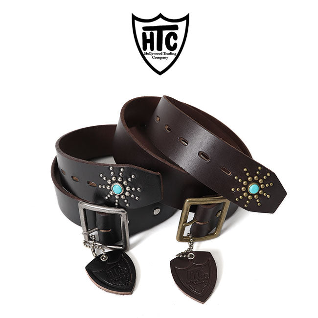 HTC END ONLY SB TQ