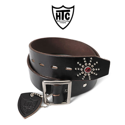 HTC END ONLY SB STONE