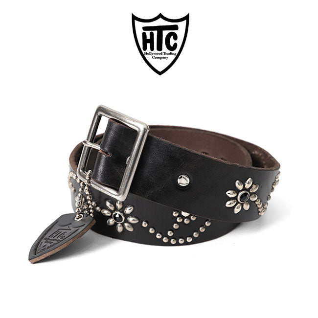 HTC Leather belt 24S