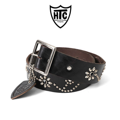 HTC Leather belt 24S