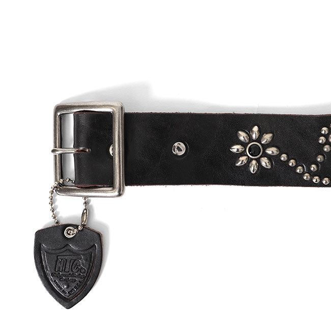 HTC Leather belt 24S