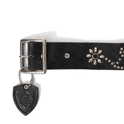 HTC Leather belt 24S